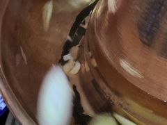 -爆肚冯(廊房二条店)