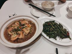 -眉州东坡(春秀路店)