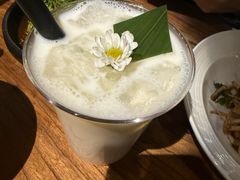 -兮禾酒馆(护国路店)