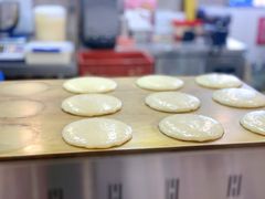 -铭果屋·铜锣烧专卖店(南京创始店)