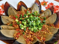 -小街47號江湖菜(四合院店)