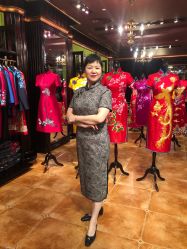 -上海徐(东方新天地店)