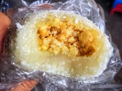 花生糯米糍-赞记龙凤礼饼(龙津路店)