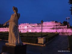 -北京世界公园