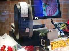 -山林熟食(兰溪路店)