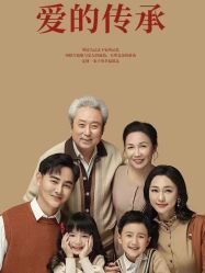 点击看大图 -京尚映画摄影