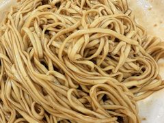 -蒋家桥饺面店(东关街店)