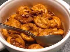 徐记油豆腐-徐记海鲜(曲江南湖店)