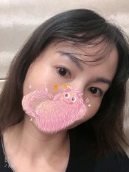 点击看大图 -MMby HairCode 芭曲发型概念店