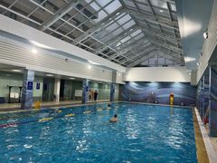 -南京钟山宾馆(江苏省会议中心)