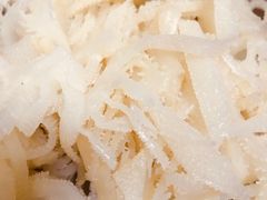 -汝萍传统蘸水菜(春华路总店)