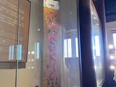 -北京市劳动人民文化宫(太庙)
