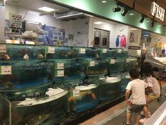 -AEON永旺(东方宝泰店)