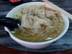-洋城面店(荔塱农副产品综合批发市场店)