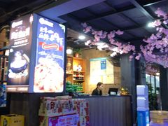 -每食每刻·皖北新民地锅鸡