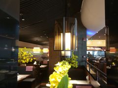 -遇见湘·地道湖南菜(云门店)