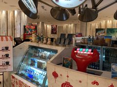 -百丽宫影城(ifc商场店)