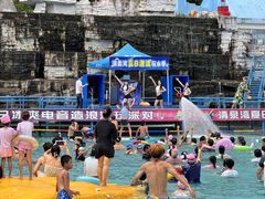 -清泉湾生态旅游度假区