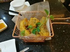 -避风塘·老港味餐厅(虹口龙之梦店)