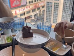 -喜悦烤鸭·新京菜(王府井店)