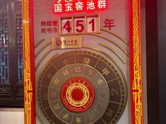-泸州老窖景区