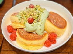 -WOKKA by艮上(中海环宇荟店)