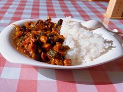 -孟记粥铺·家常菜·烧烤·粥(亚运村店)