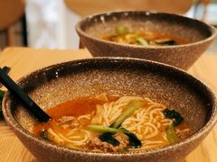 -蒙自源米线大王(江南西路店)