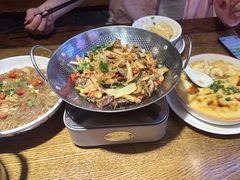 -胖婆捆鸭(长沙锦泰广场店)