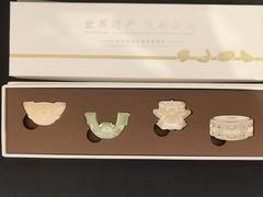 -良渚博物院