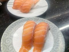 -三禾寿司(石龙店)