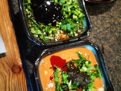 -湊湊火锅·茶憩(皇姑万象汇店)