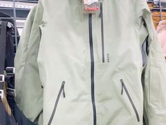 -迪卡侬(土桥店)