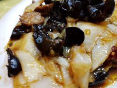 -富瑶大酒店(强工二街店)