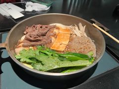 -モリタ屋(JR京都伊势丹店)