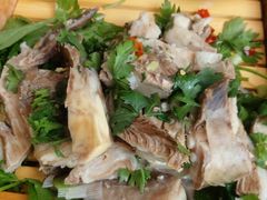 -伊隆斋(什刹海店)