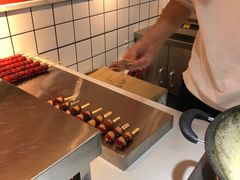 -糖贵妃·冰糖葫芦·刨冰(新街口印象汇店)