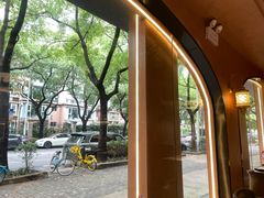 -清真·卡德尔大叔新疆主题餐厅(龙汇路店)