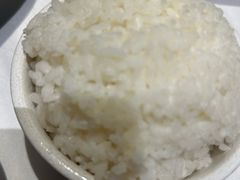 -原鄉本味 楚菜 丹江口鱼(北苑店)