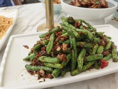 -云梦庭·剁椒鱼头(银泰中心in99店)