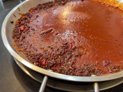 -储奇门鳝鱼火锅(总店)