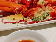 -映像威海·威海宴(威高广场店)