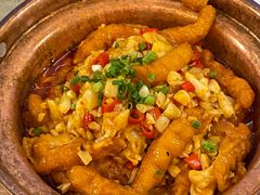 -湘拾(壹方北馆店)