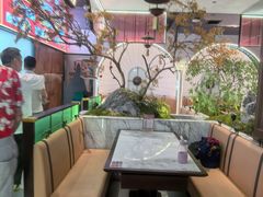 -申阿婆·上海菜(新桥店)