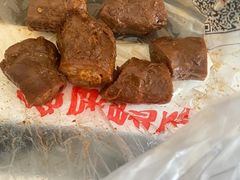 -绝味鸭脖(金顶西街店)