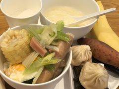 -全季酒店(苏州金鸡湖博览中心星湖街店)