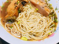 -状元楼(东大街店)