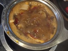 -吉布鲁牛排海鲜自助(巴南万达广场店)