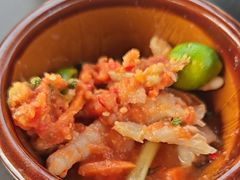 -多味居(剪子巷店)