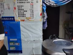 -陆长玖古法猪脚饭(玄风桥店)